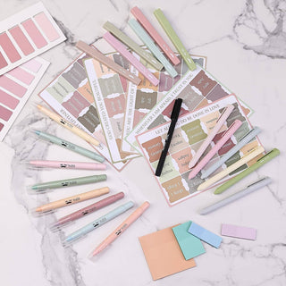 Bible Stationary Kit