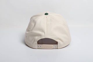 Santa’s Favorite Canvas Cap