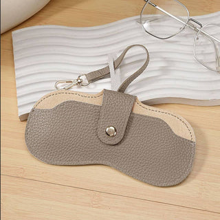 Glasses Case Storage Bag