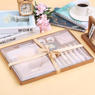 Bible Journaling Kit for Women