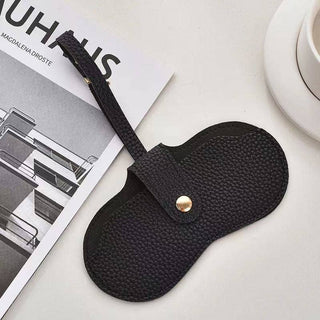 Glasses Case Storage Bag