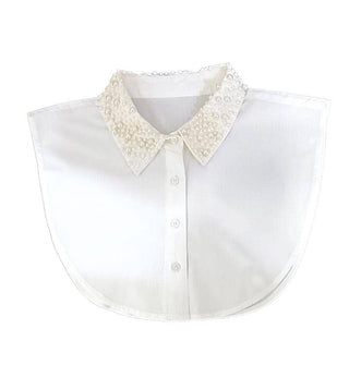 Pearl Collar