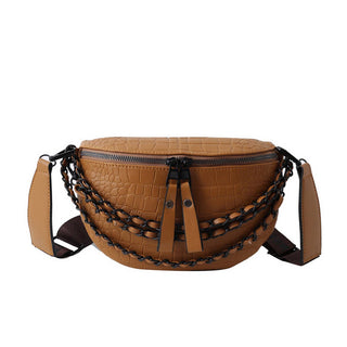 Chain Bum Bag