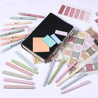 Bible Stationary Kit