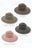 Dusted Pink