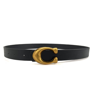 Retro Fashion Belt