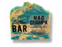 Nag Champa