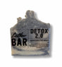 Detox